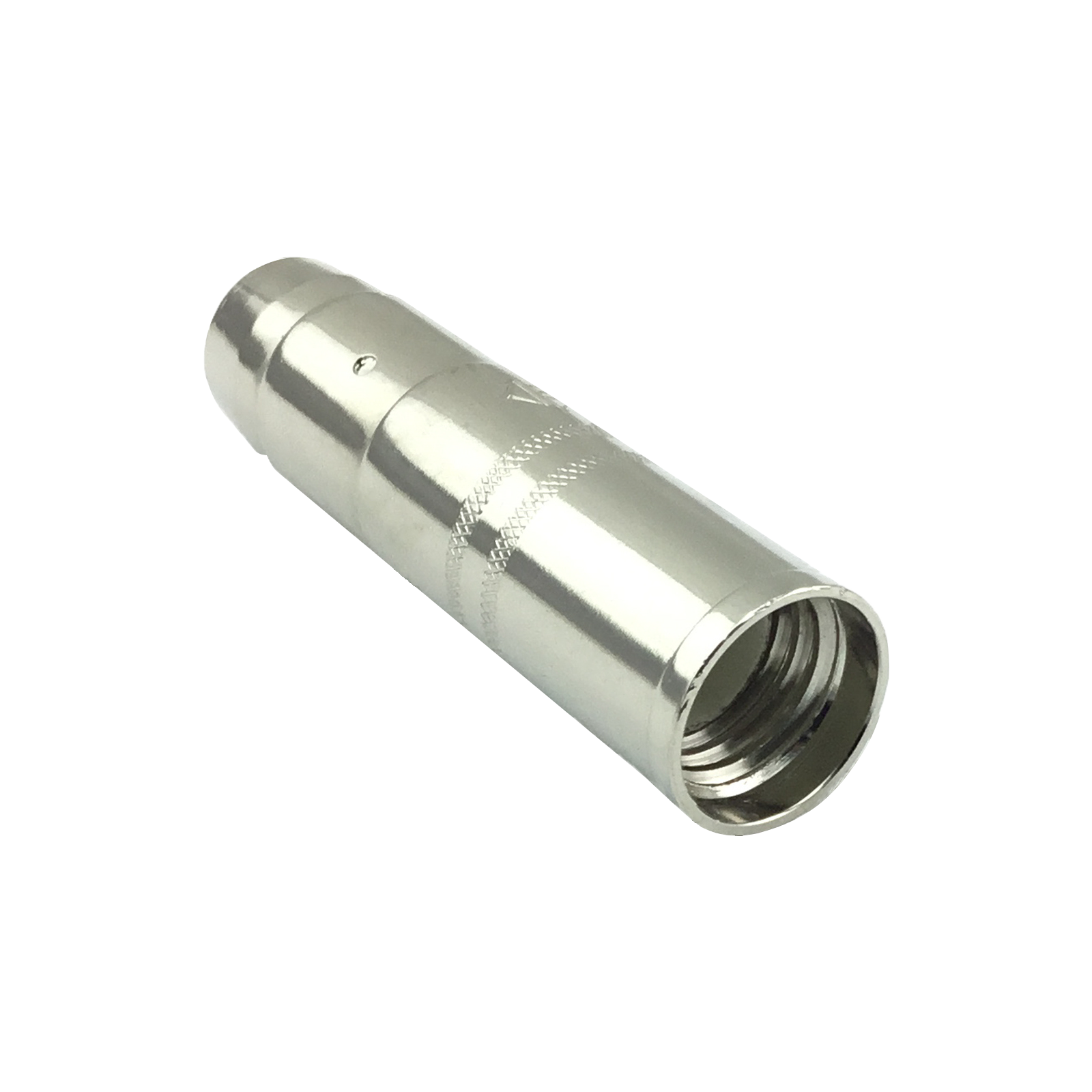 Cigweld ESAB PSF 260 Nozzles 458464881 | Electroweld