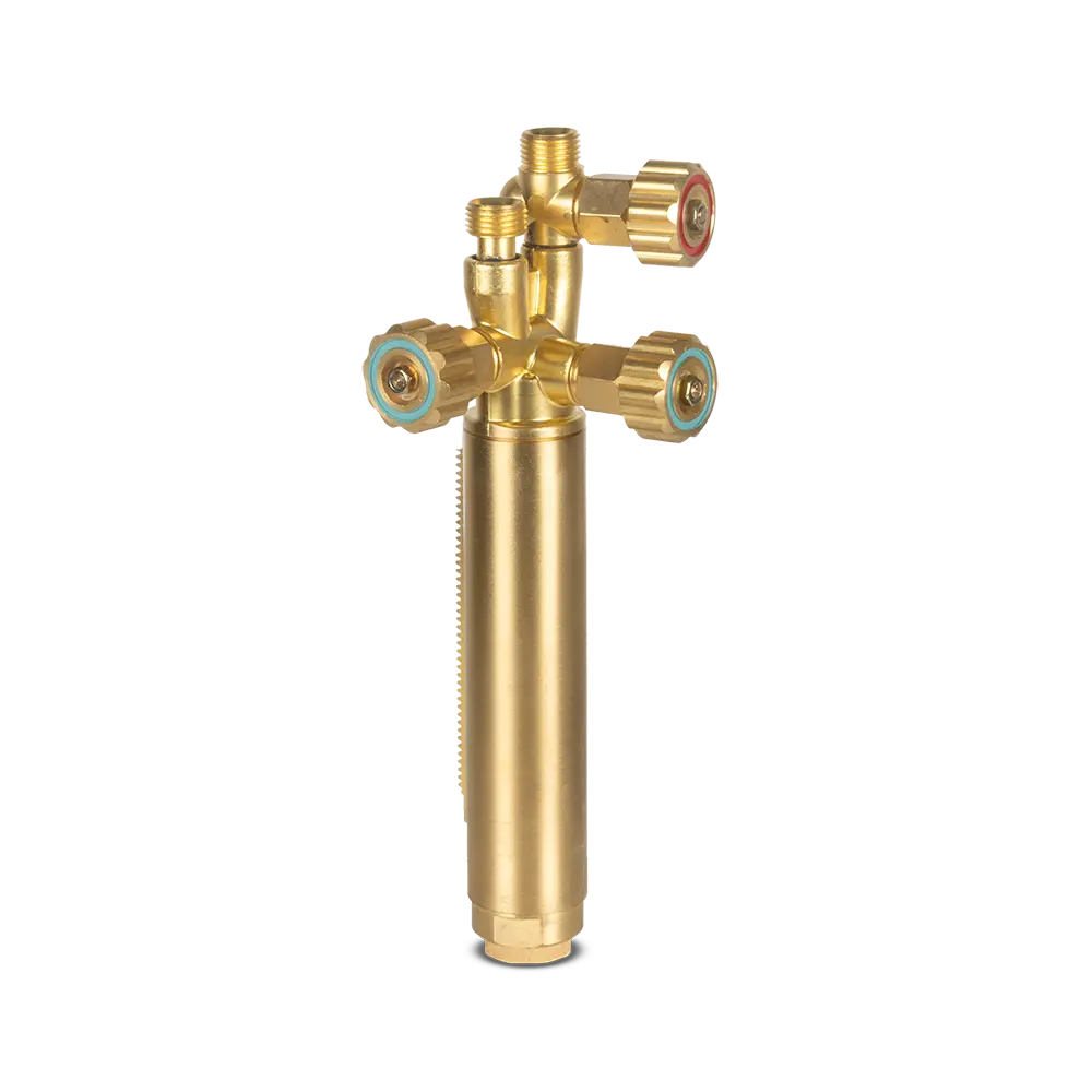 UNIMIG Cutting Torch To Suit CG-30 & CG-30-Double SLCT