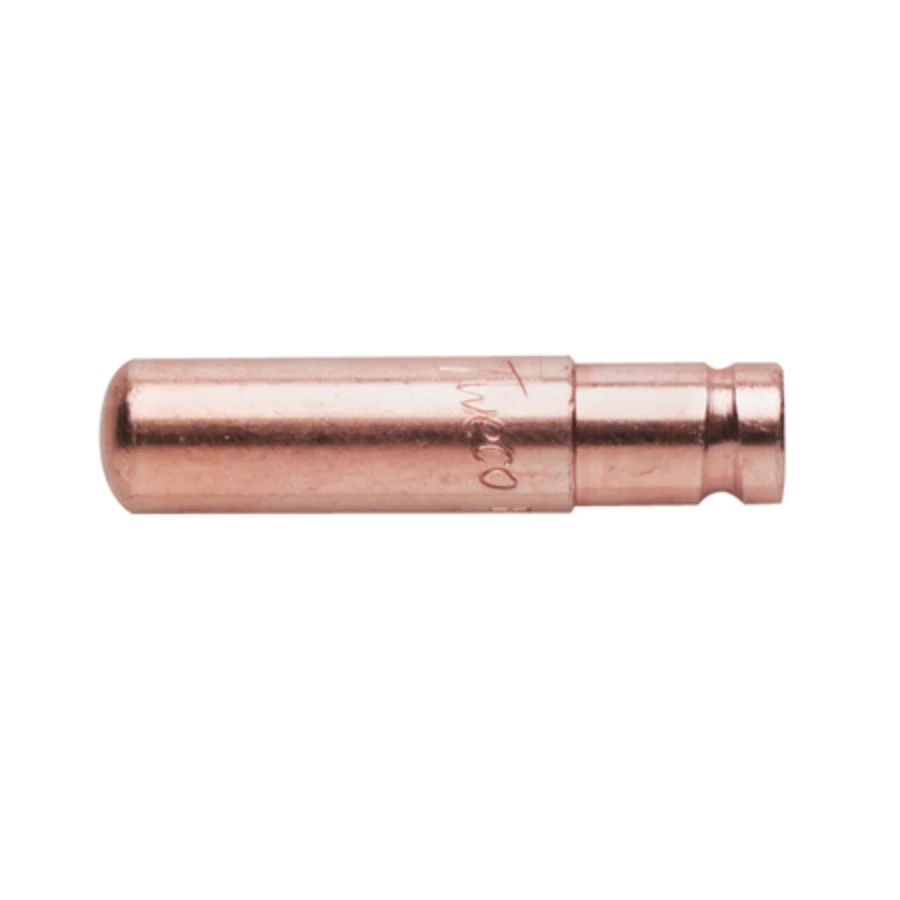 1.2mm