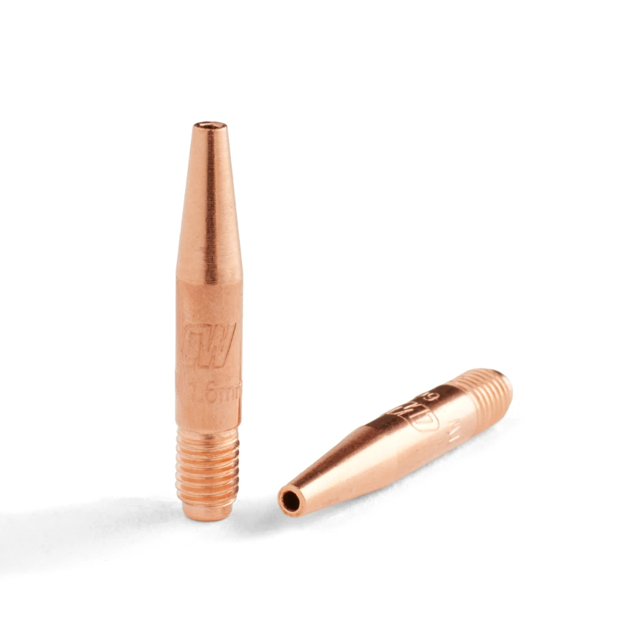 1.6mm