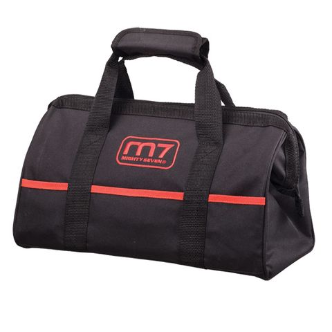 M7 TOOL BAG, SMALL, HEAVY DUTY
