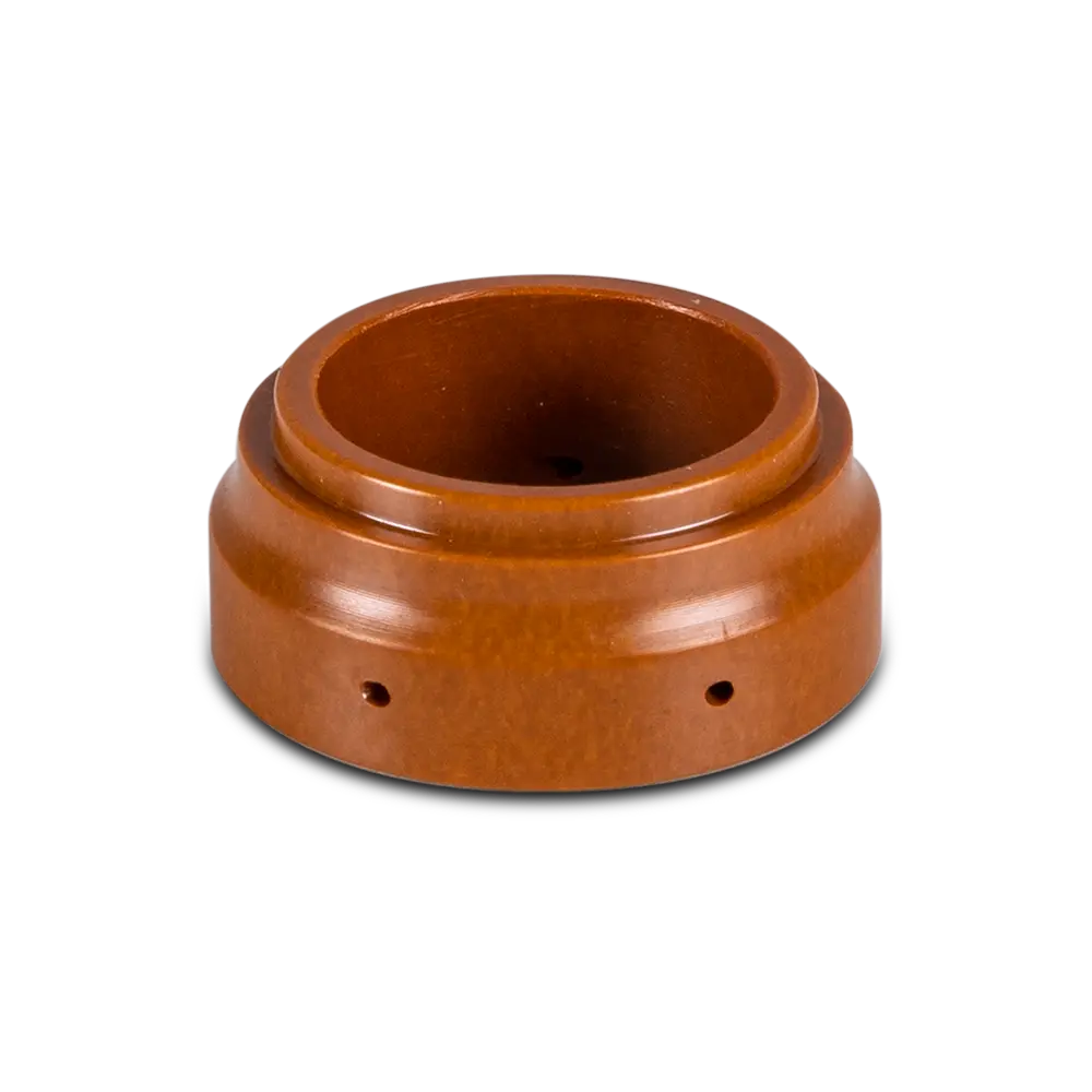 UNIMIG SC120 Swirl Ring Heavy Duty SC1206 | Electroweld