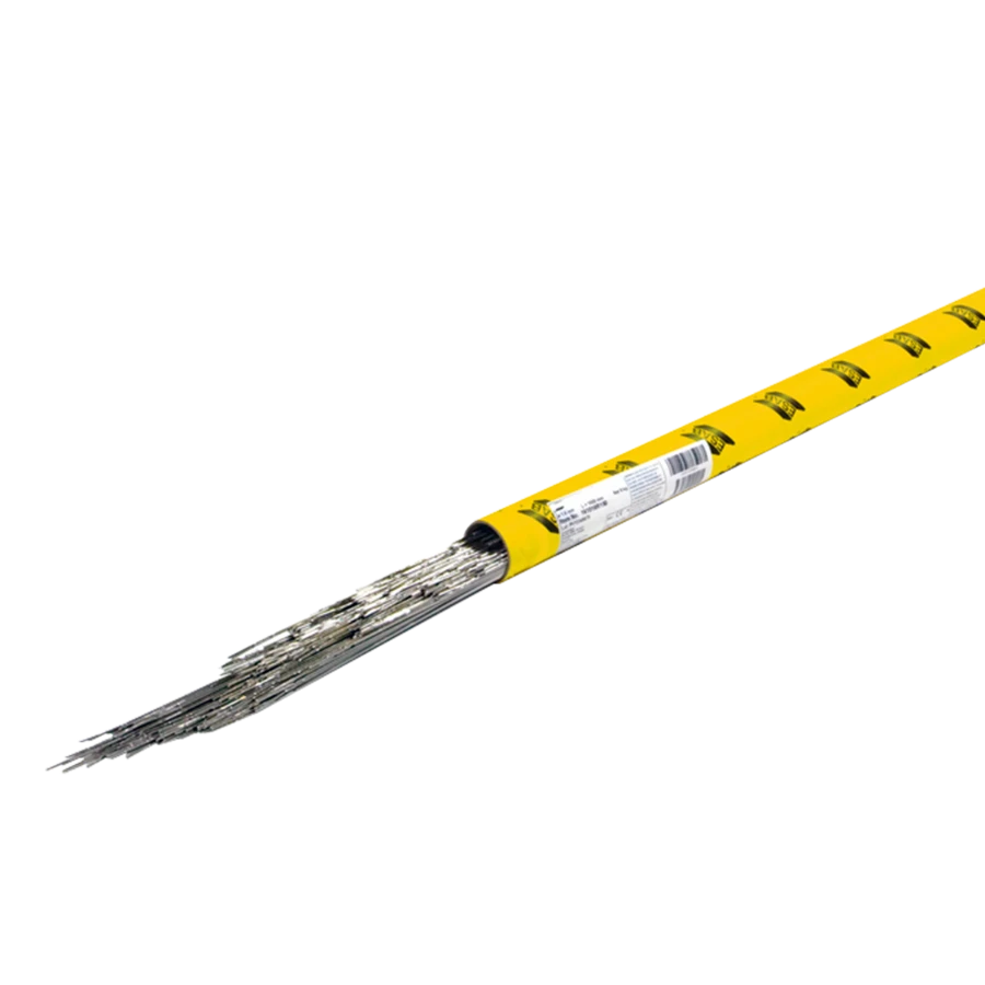 Cigweld ESAB OK Tigrod 316LSi (ER316LSi) - Tig Rod 163216R150
