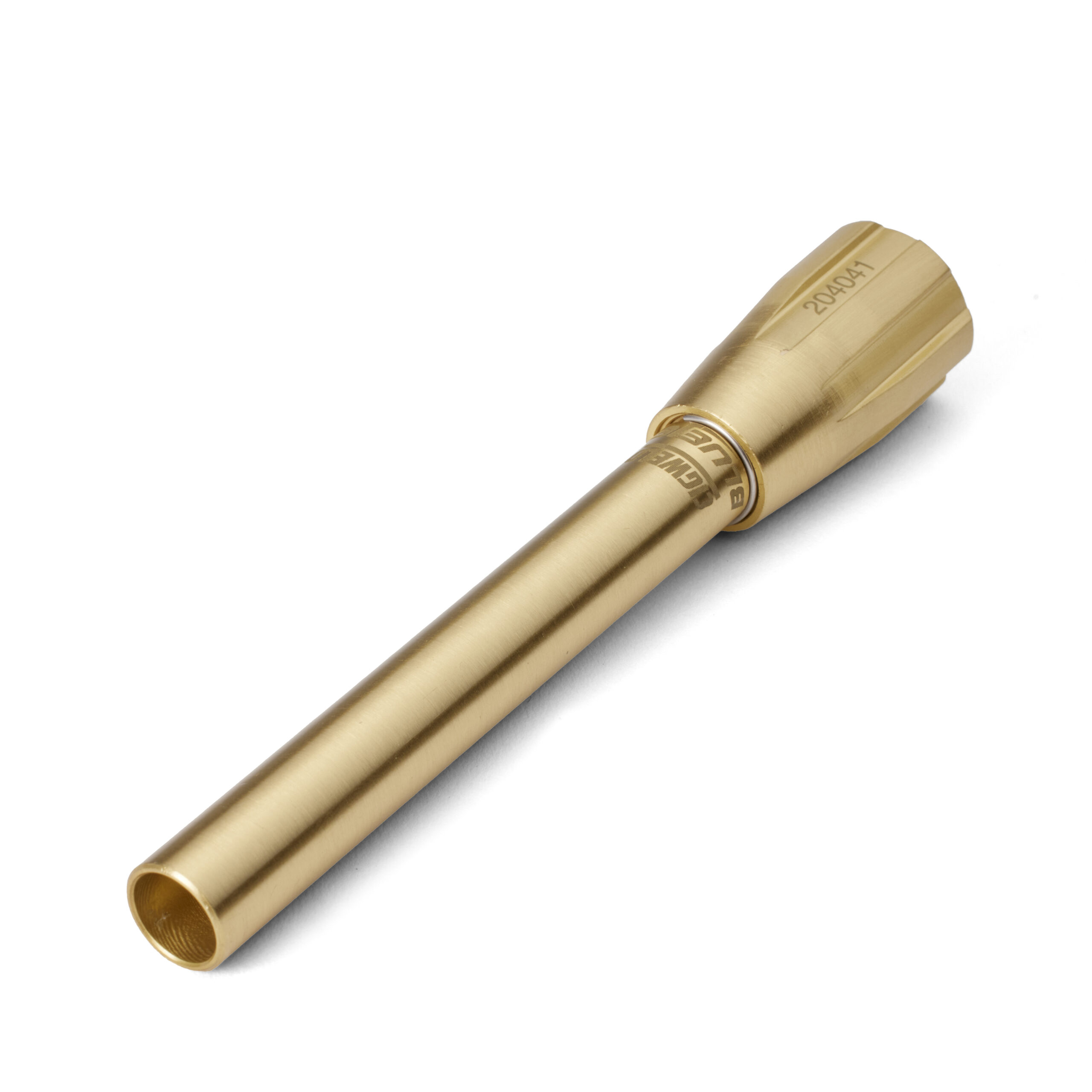 Cigweld BlueJet Type 574 Mixer 204041 | Electroweld — image 4