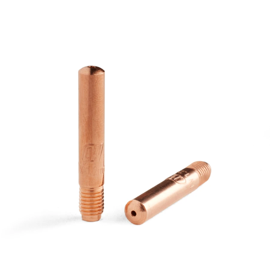 1.2mm