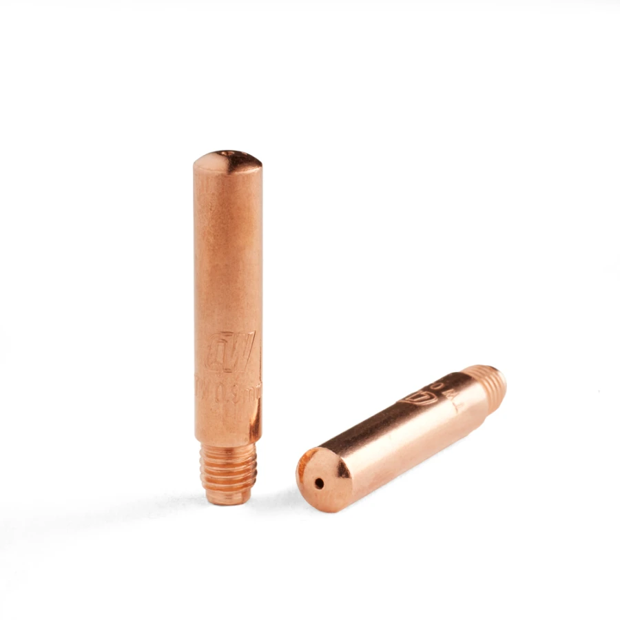 0.9mm