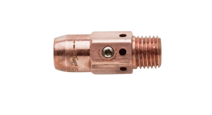 1.6-2.0mm