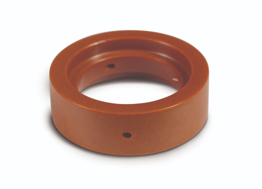 Cigweld Gas Diffuser, 30A-60A, CutSkill Plasma CSP337007