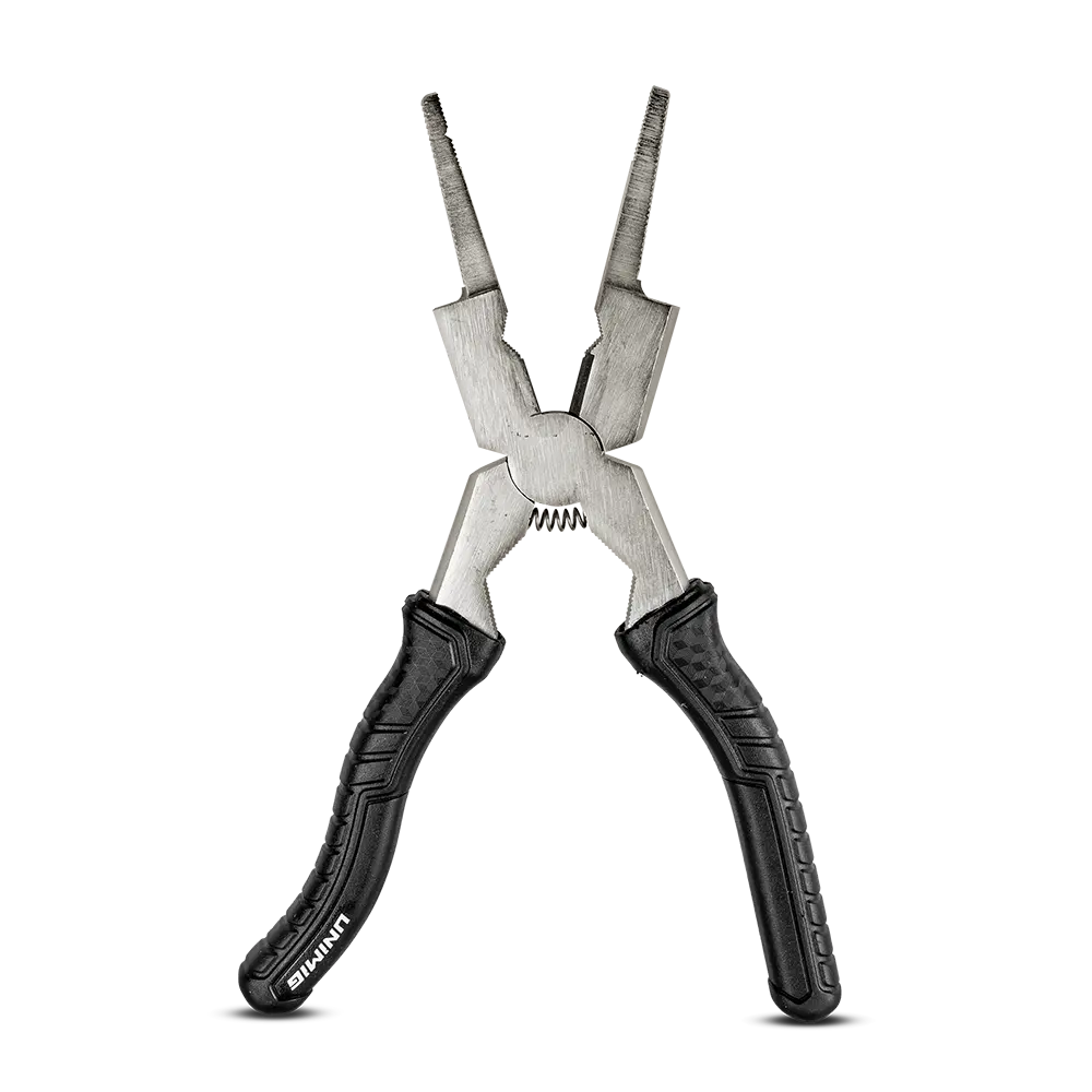 UNIMIG Heavy Duty MIG Pliers U51034 | Electroweld