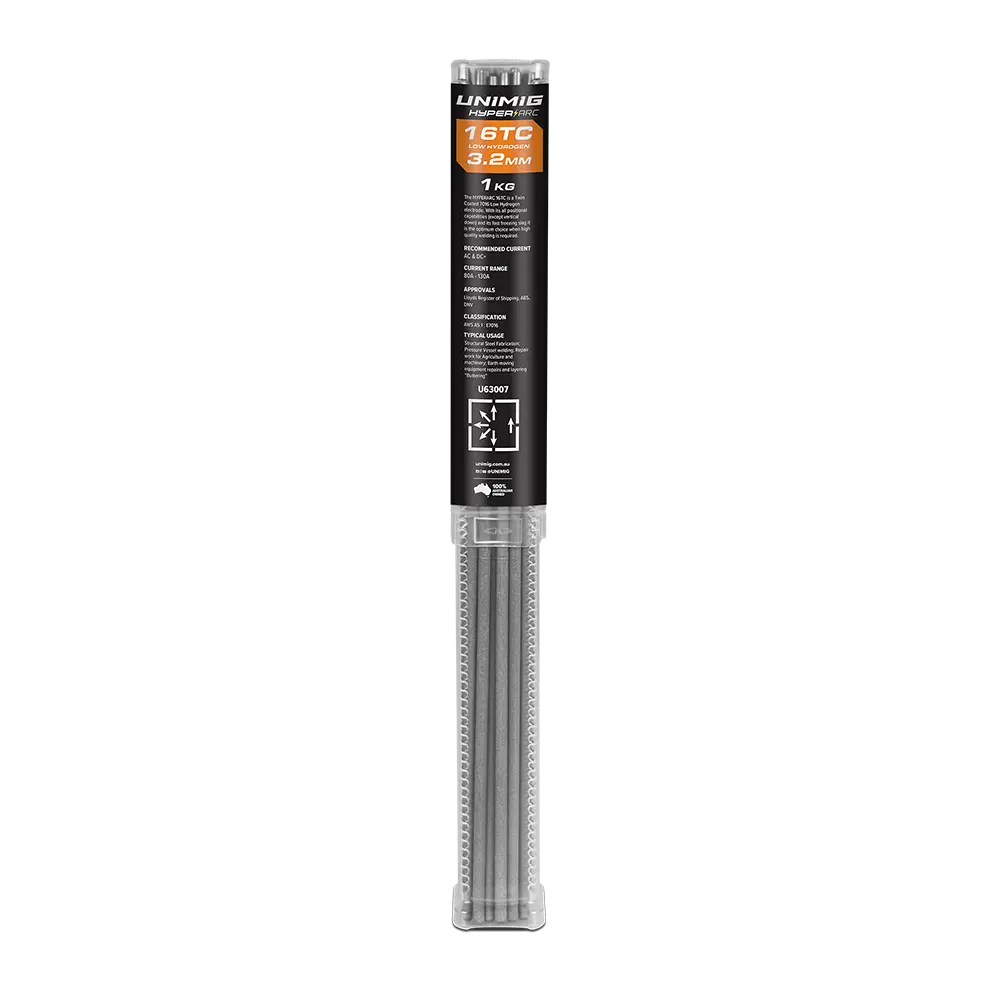 1kg / 3.2MM