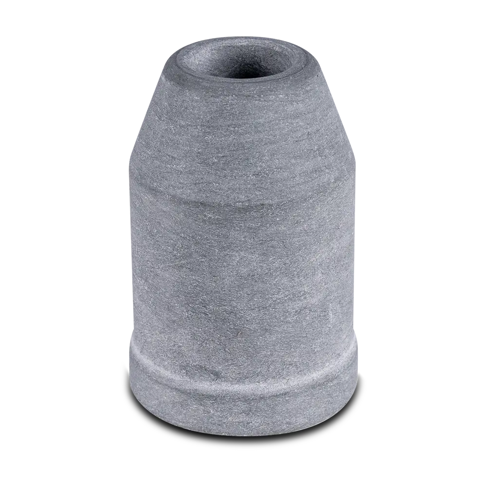 UNIMIG SC120 Retaining Cap 30-70A SC1230 | Electroweld
