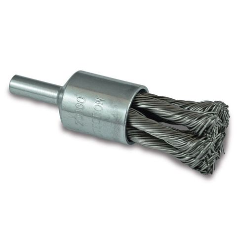 25mm