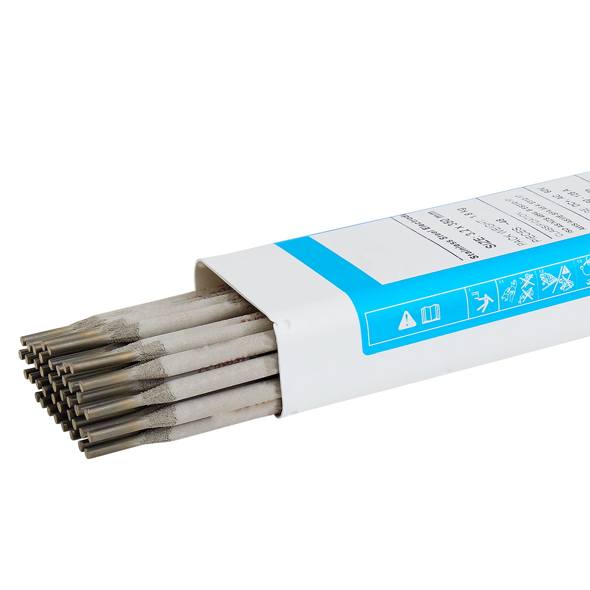 2.5mm / 1.0kg