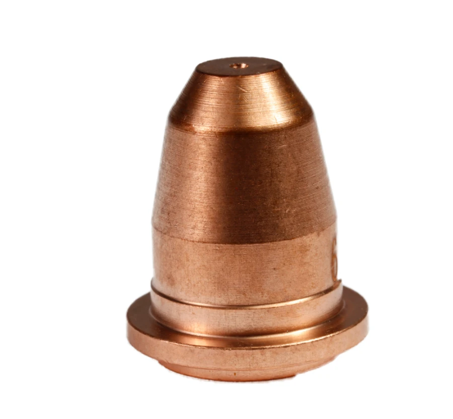 Cigweld Cutting Tip 60A 1.1mm, CutSkill Plasma CSP337095