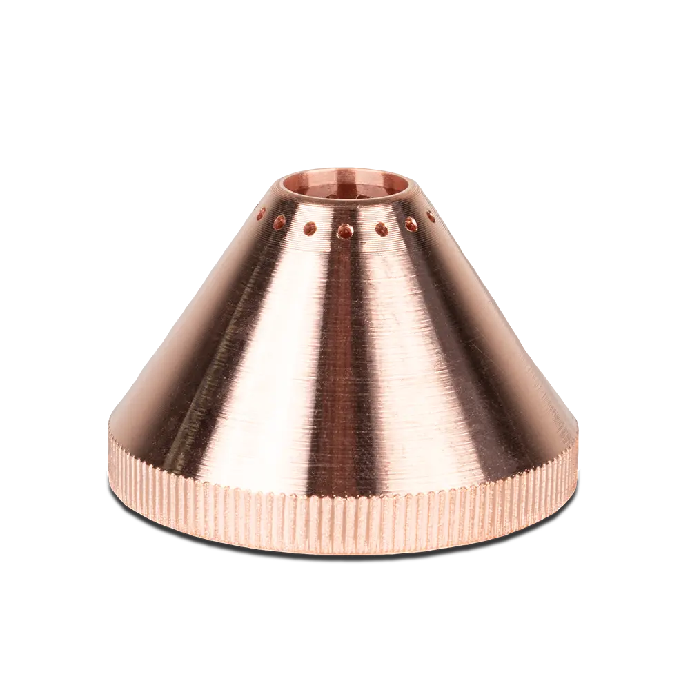 UNIMIG SC160 Plasma Shield Cap Gouging U11217 | Electroweld