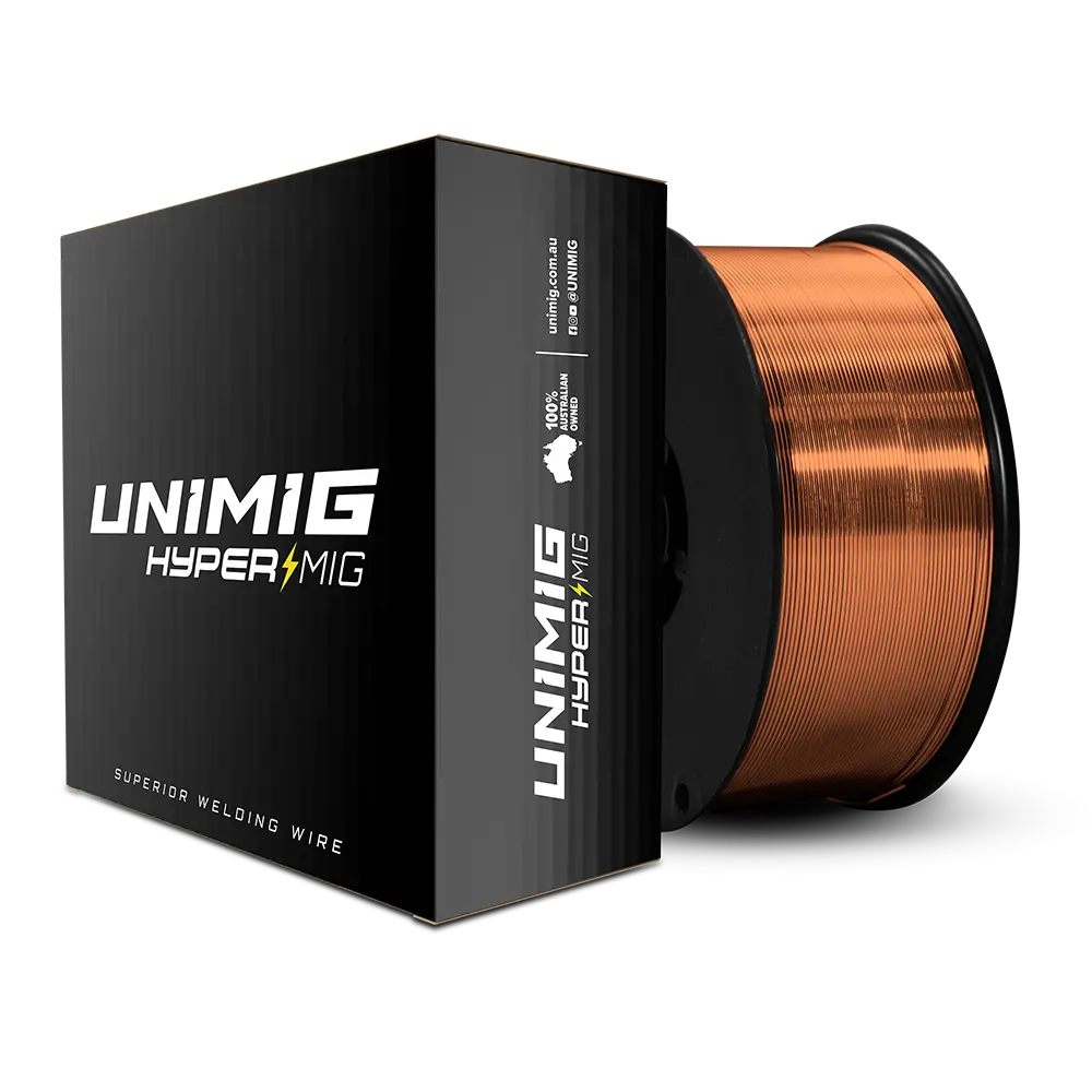 1kg / 0.9MM