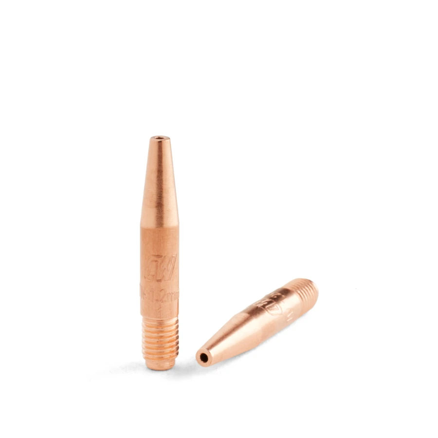 1.2mm