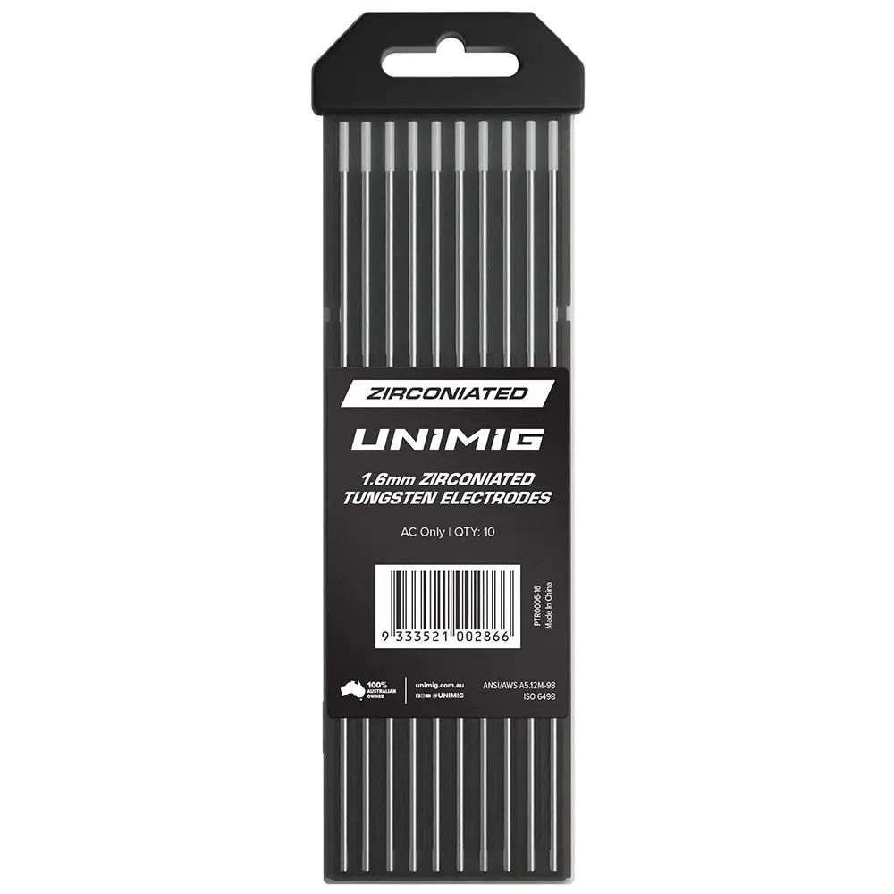 1.6MM