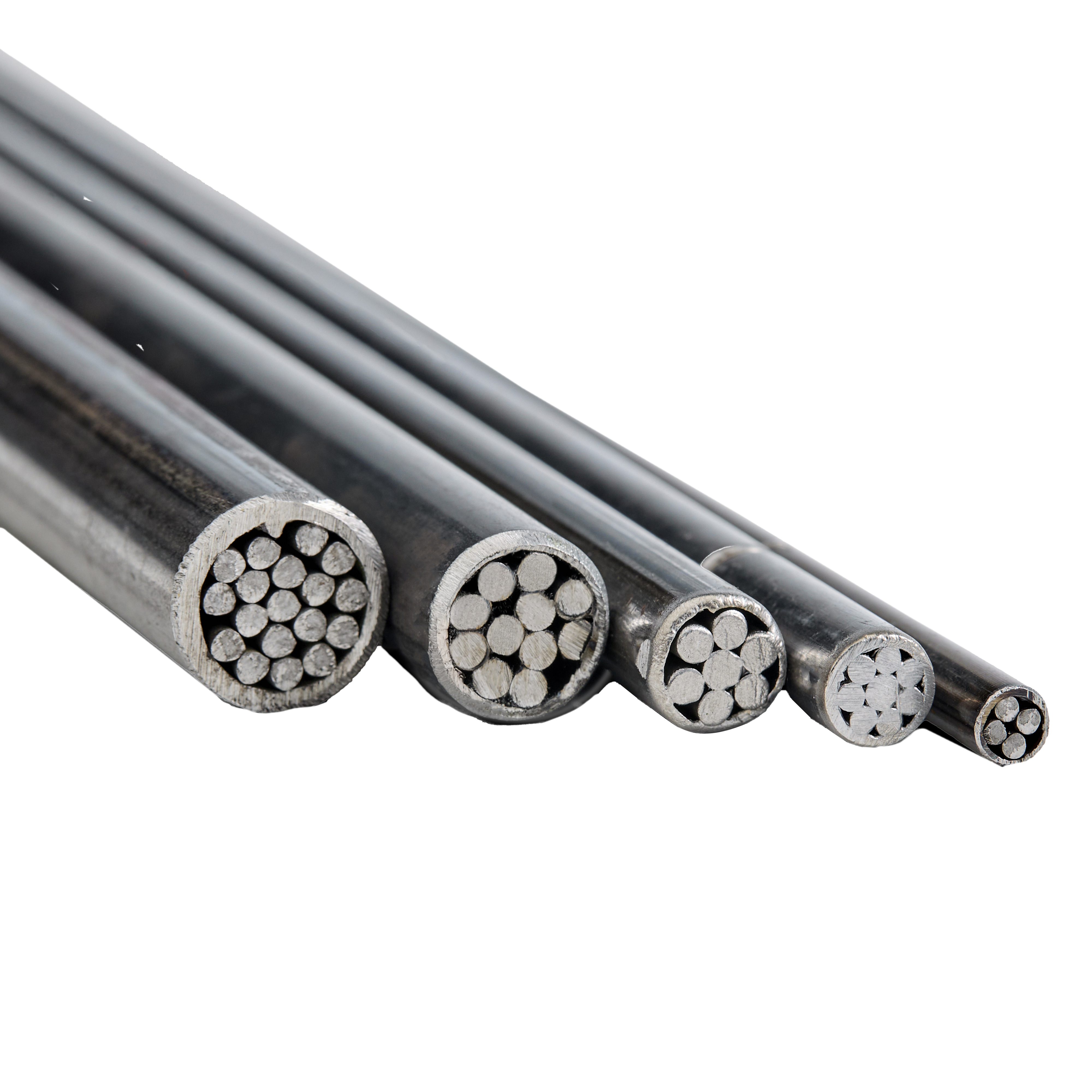 Cigweld Mini Thermic Lance 6-10mm Diameter | Electroweld