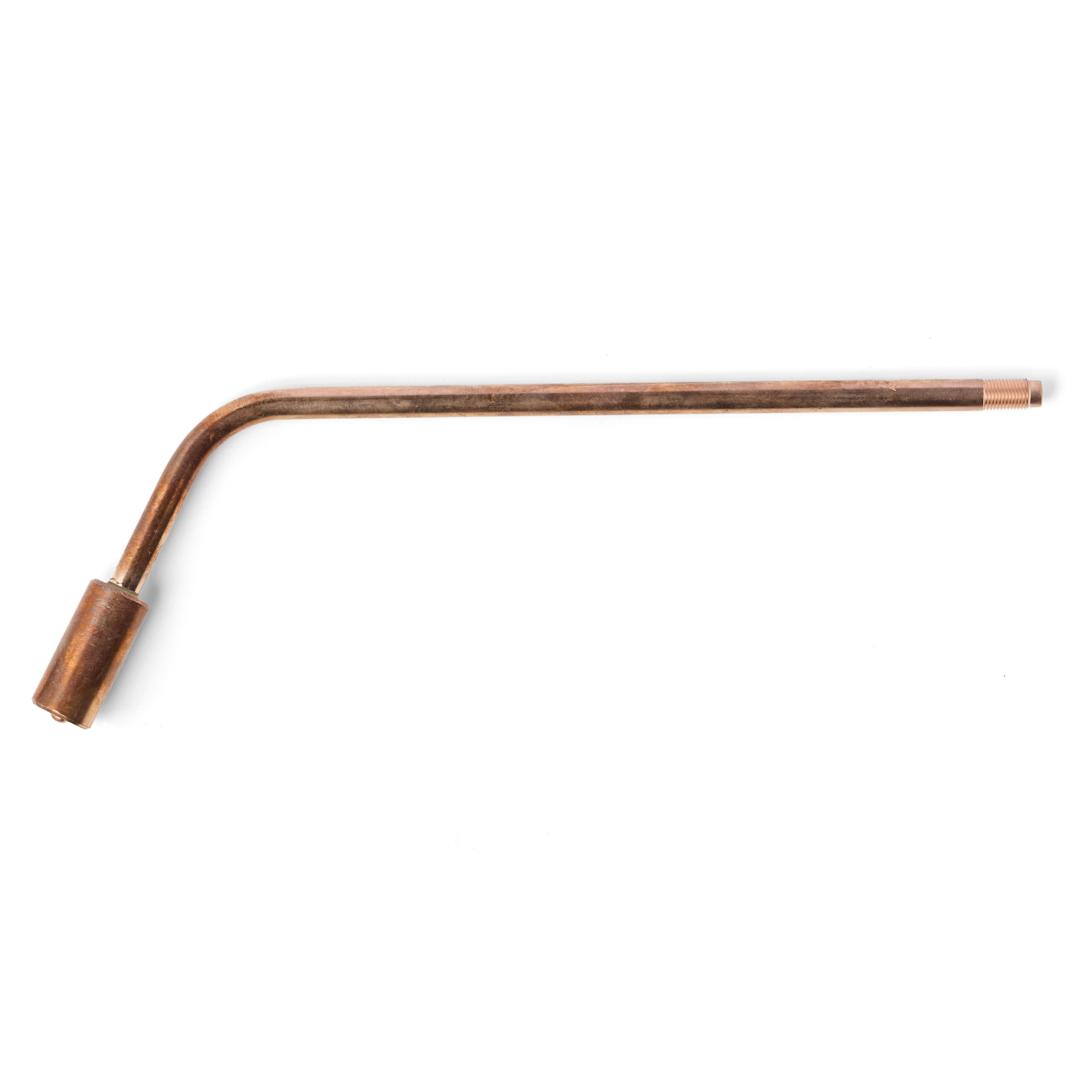 Cigweld BlueJet Supre Heating Tip Oxy/Acet 8x12HT 207021