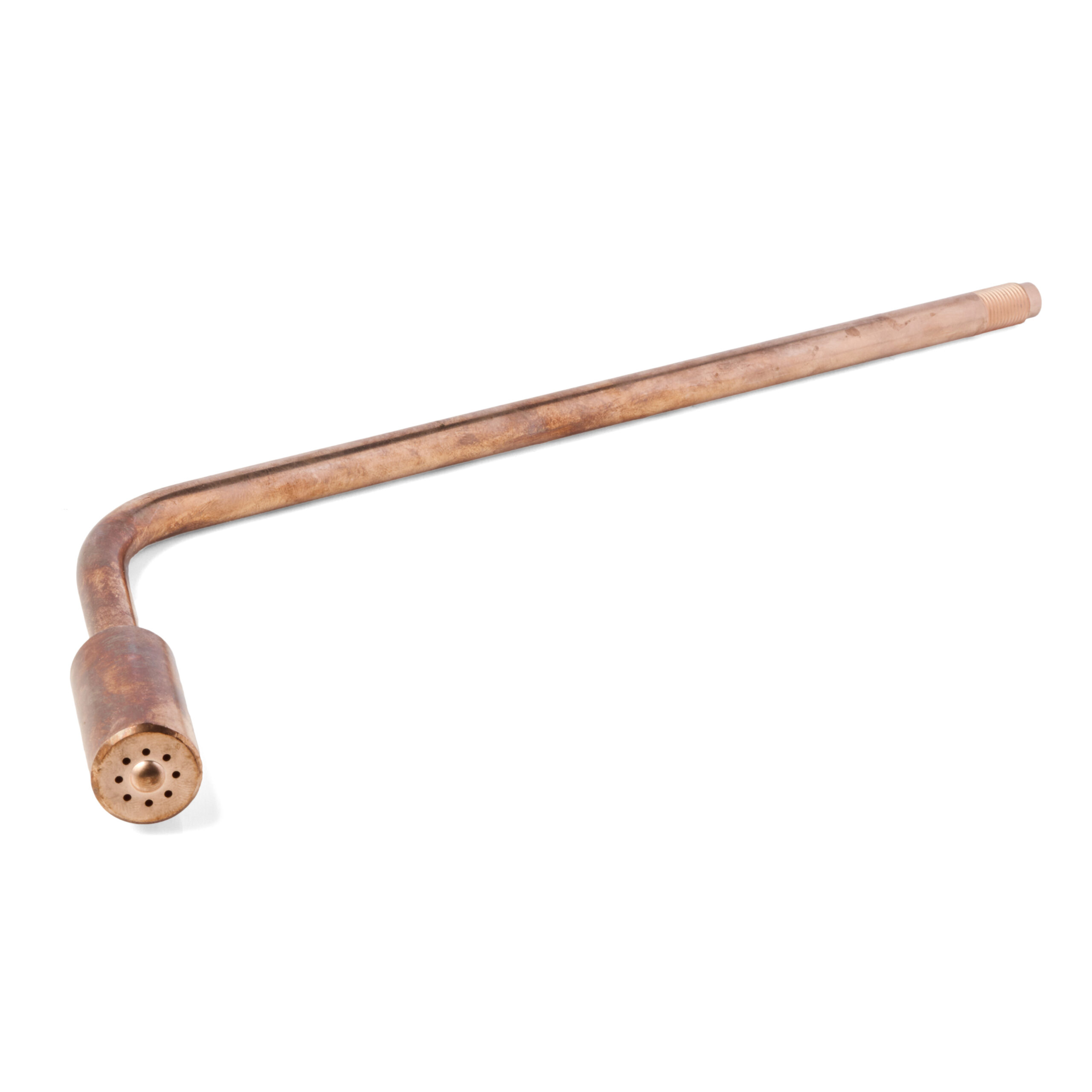 Cigweld BlueJet Supre Heating Tip Oxy/Acet 8x12HT 207021 — image 4