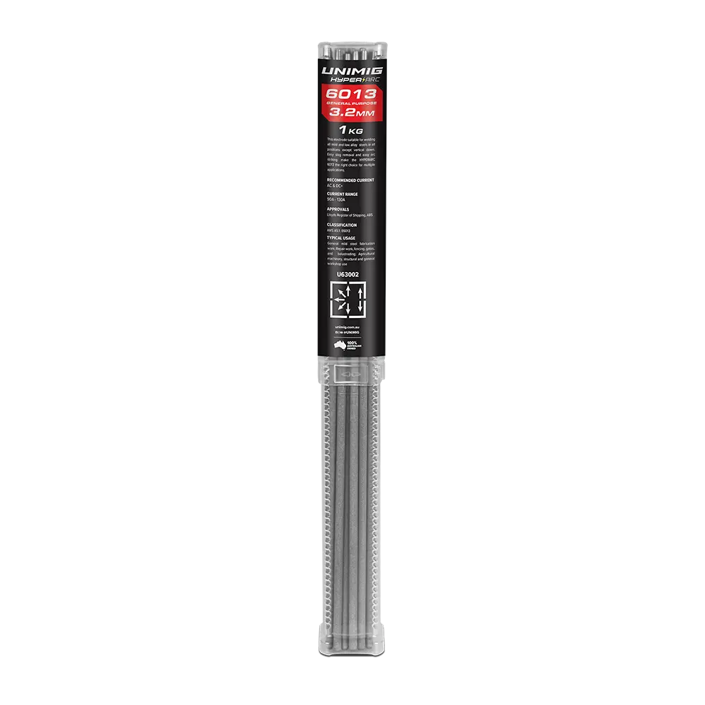 1Kg / 3.2MM