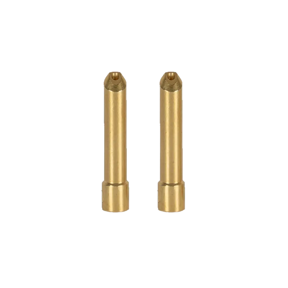 1.6MM