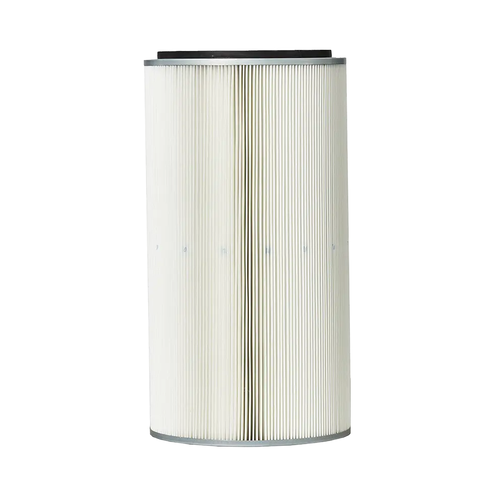 UNIMIG Filter Cartrige To Suit Ksz1.5S & Ksz3.0D FILCART23