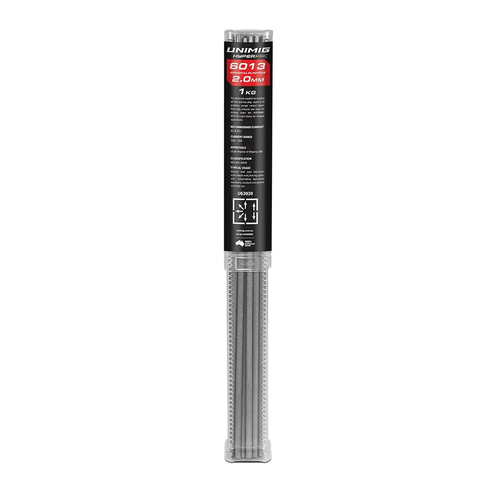 1Kg / 2.0MM