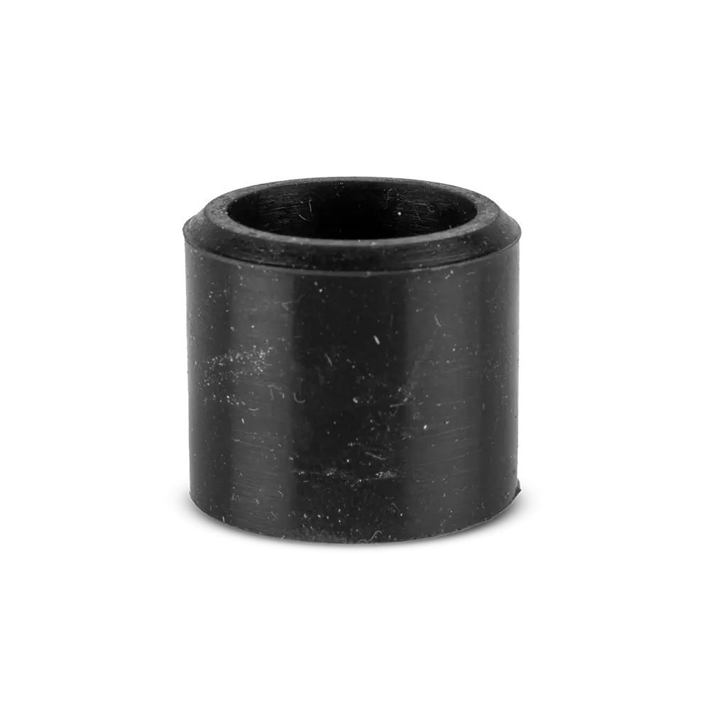 UNIMIG Rubber Cap Bernard Style PWGA4323 | Electroweld