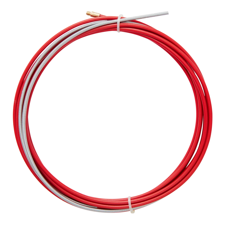 Cigweld MultiLiners Steel - 0.9-1.2mm CML50912 | Electroweld