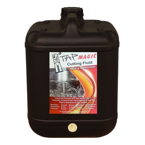 20 Litre