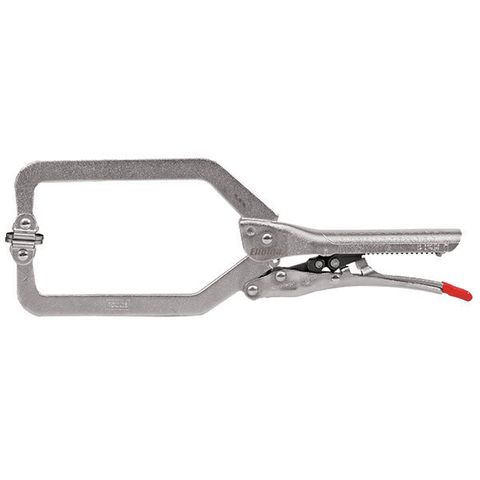 Swivel Pad