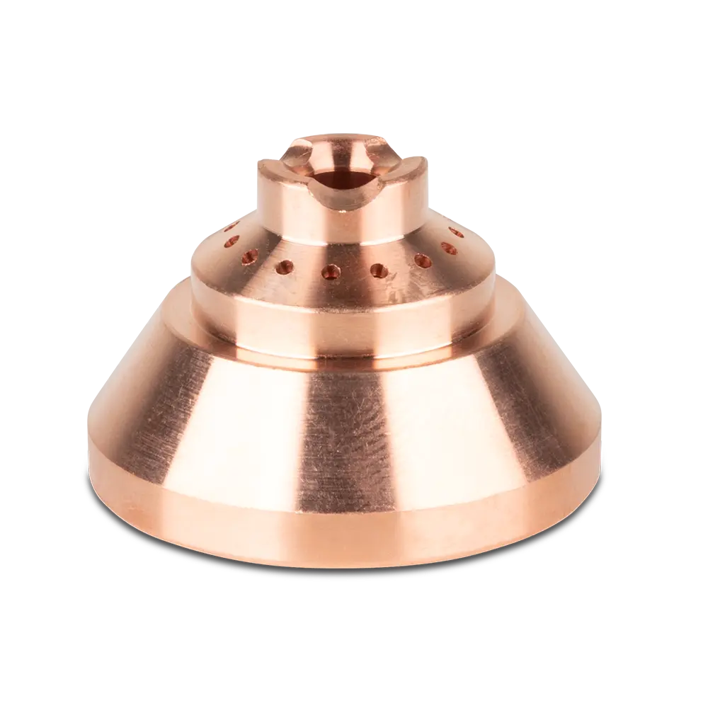 UNIMIG SC160 Plasma Shield Cap 45-85A U11248 | Electroweld