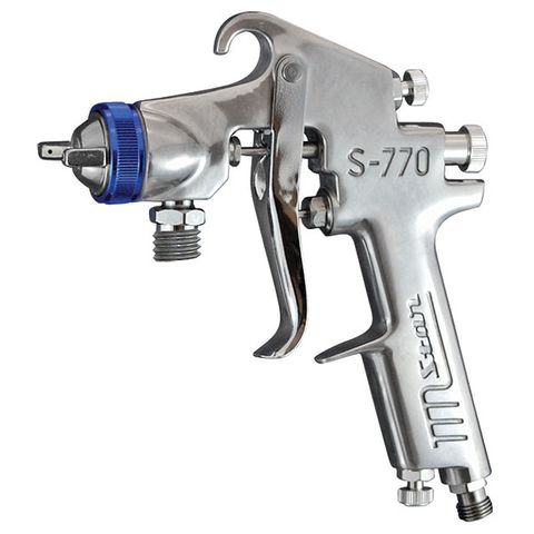 STAR GUN ONLY 1.5MM NOZZLE TO SUIT S770-11S