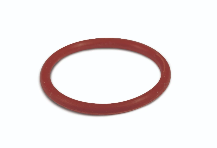 Cigweld O-Ring, 30A-60A, CutSkill Plasma CSP337006 | Electroweld