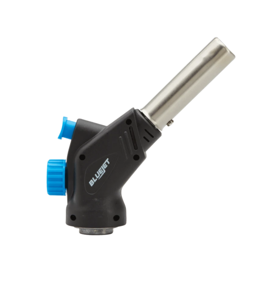 Cigweld JET413 Concentrated Flame Torch 308413 | Electroweld — image 4