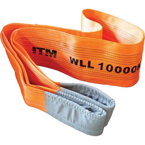 10M