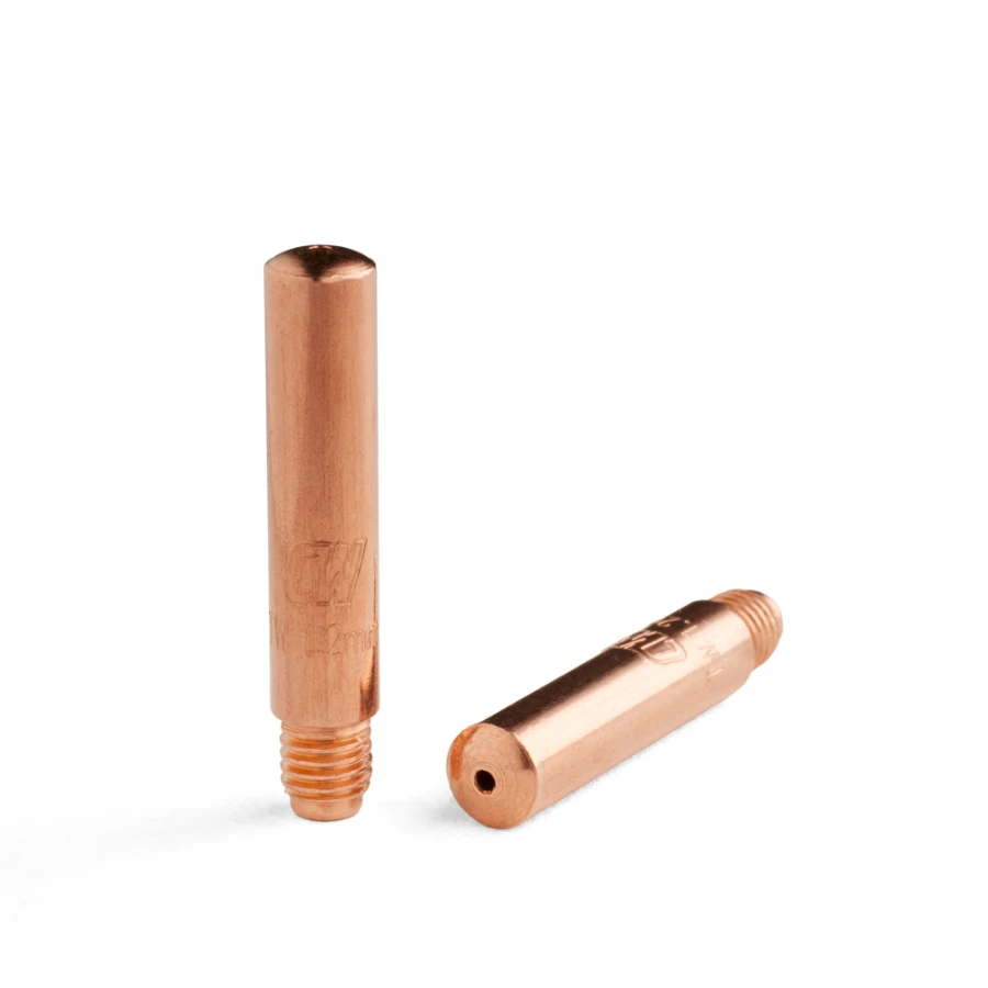 1.2mm