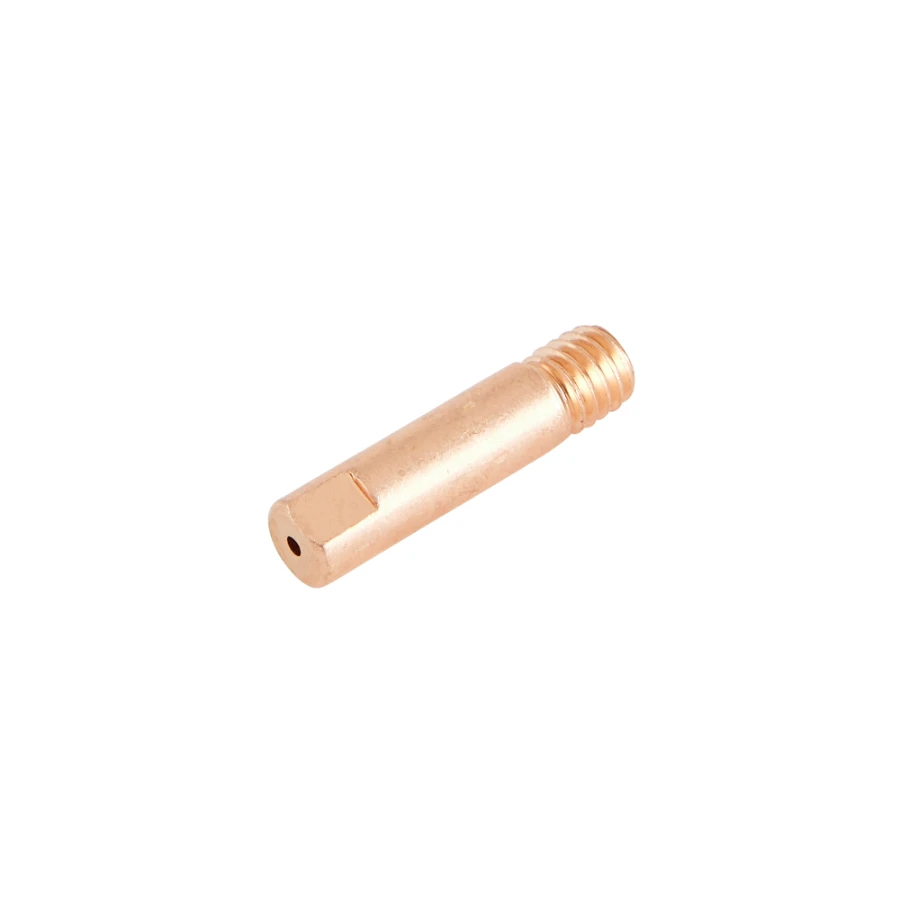 Cigweld MIG Front-end Kits BZL W4012303 | Electroweld — image 10