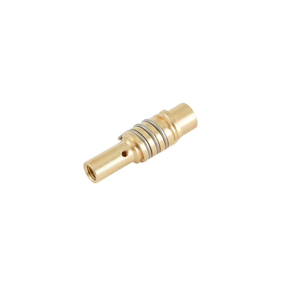 Cigweld MIG Front-end Kits BZL W4012303 | Electroweld — image 11