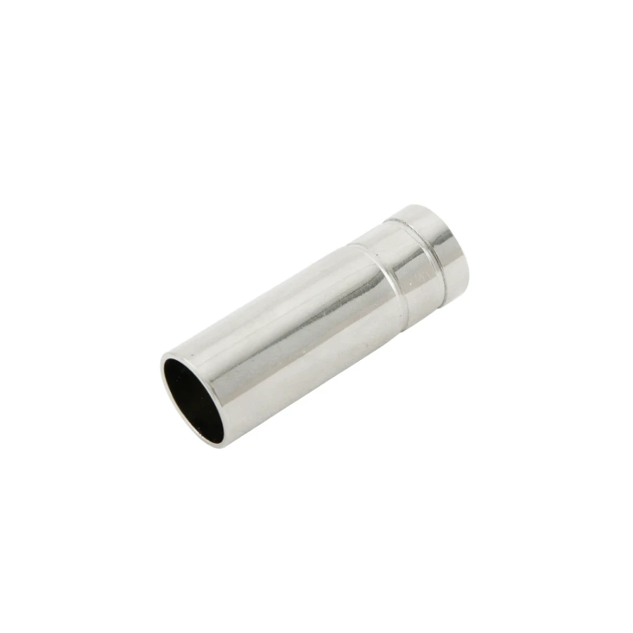 Cigweld MIG Front-end Kits BZL W4012303 | Electroweld — image 16
