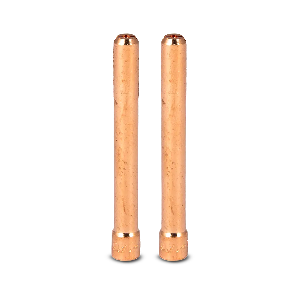 1.0MM