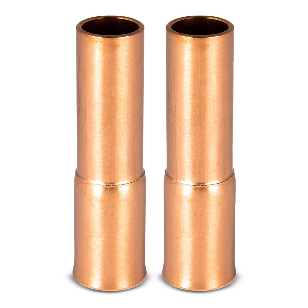16MM