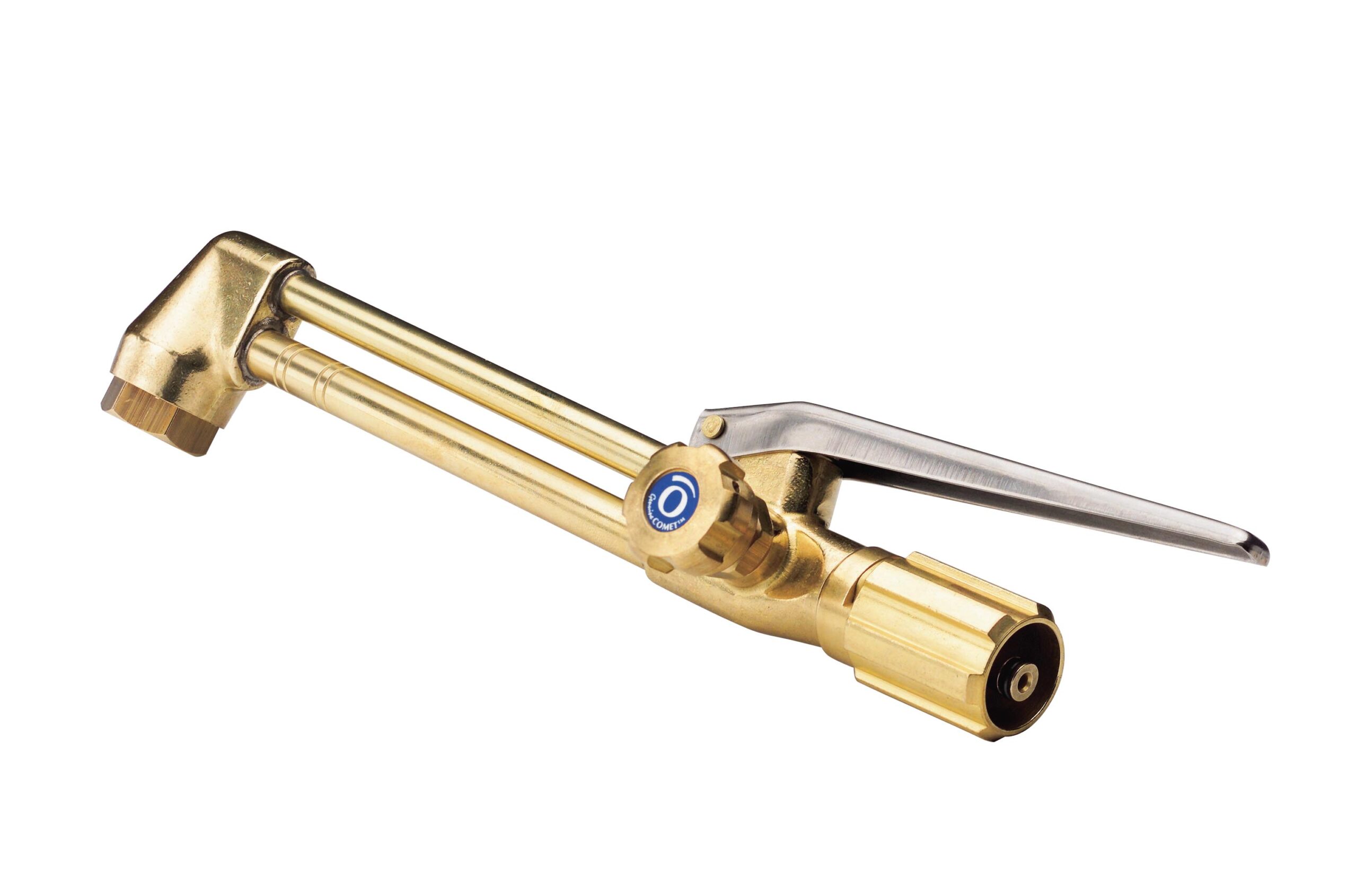 Cigweld COMET 3 Cutting Attachment 304005 | Electroweld — image 4