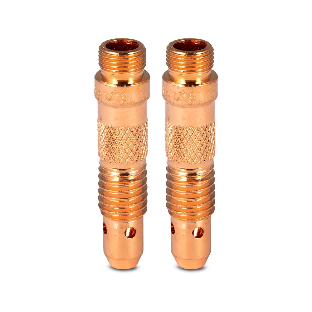 2.4MM