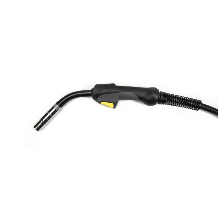 Cigweld ESAB Aristo 500ix - 3Ph, 400/415V W1009725 | Electroweld — image 6
