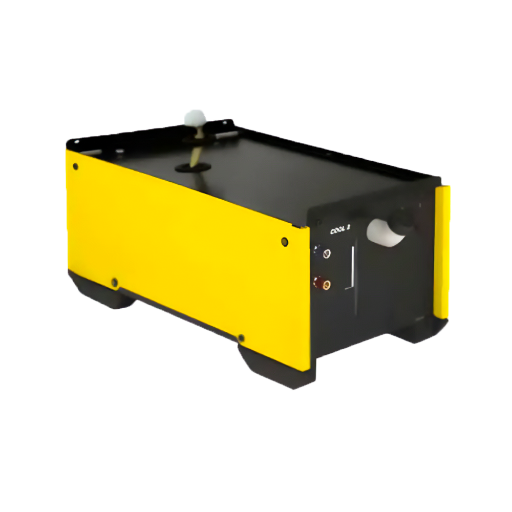Cigweld ESAB Aristo 500ix - 3Ph, 400/415V W1009725 | Electroweld — image 10