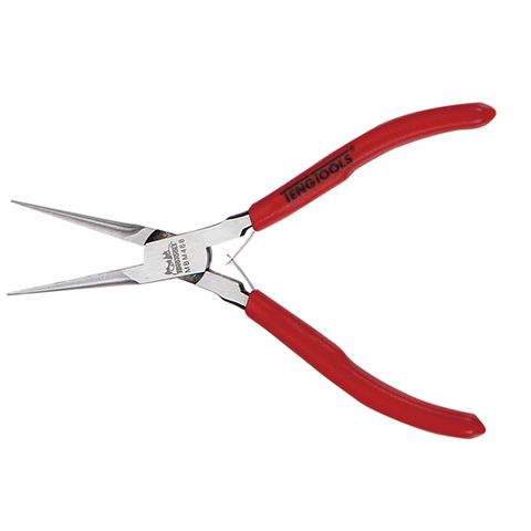 TENG MB 6" NEEDLE NOSE PLIER