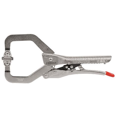 Swivel Pad